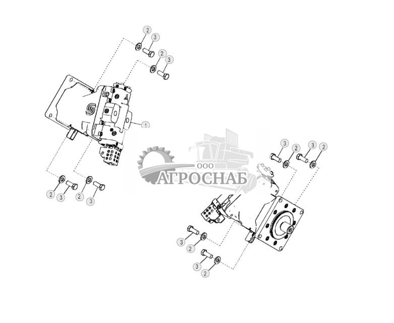 Моторы гидростат. гусен. привода - ST675848 60.jpg
